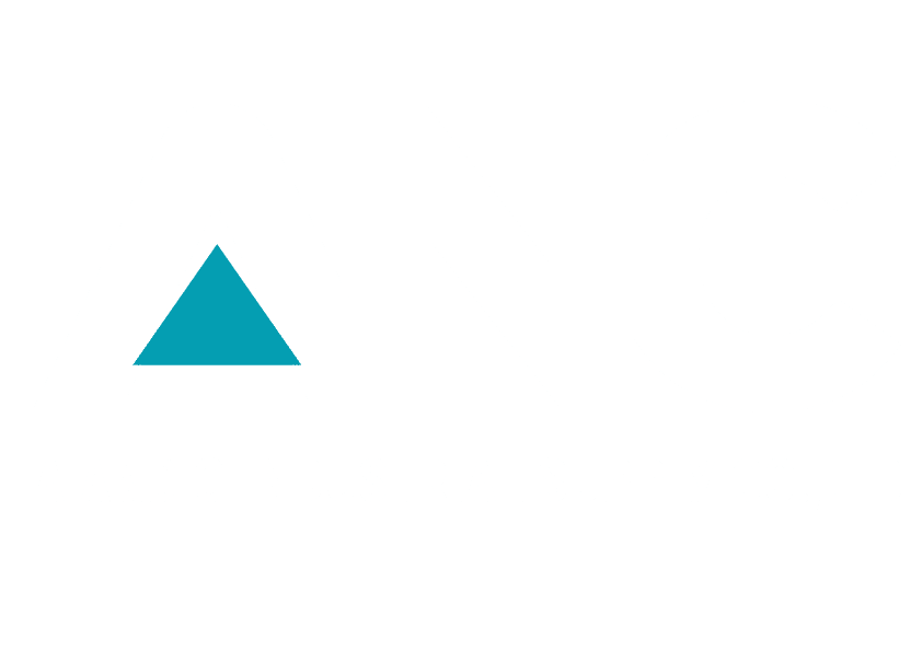 A and C Industrial Supply Co.,Ltd. เครื่องมือซ่อมบำรุงรถยนต์