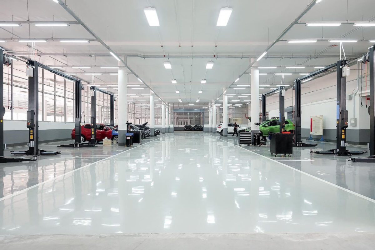 A and C Industrial Supply Co.,Ltd. เครื่องมือซ่อมบำรุงรถยนต์