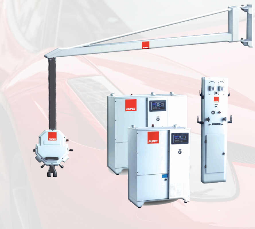 A and C Industrial Supply Co.,Ltd. เครื่องมือซ่อมบำรุงรถยนต์