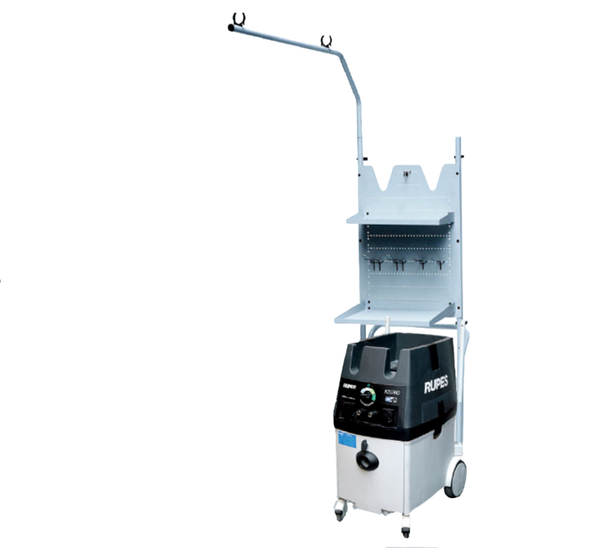 A and C Industrial Supply Co.,Ltd. เครื่องมือซ่อมบำรุงรถยนต์