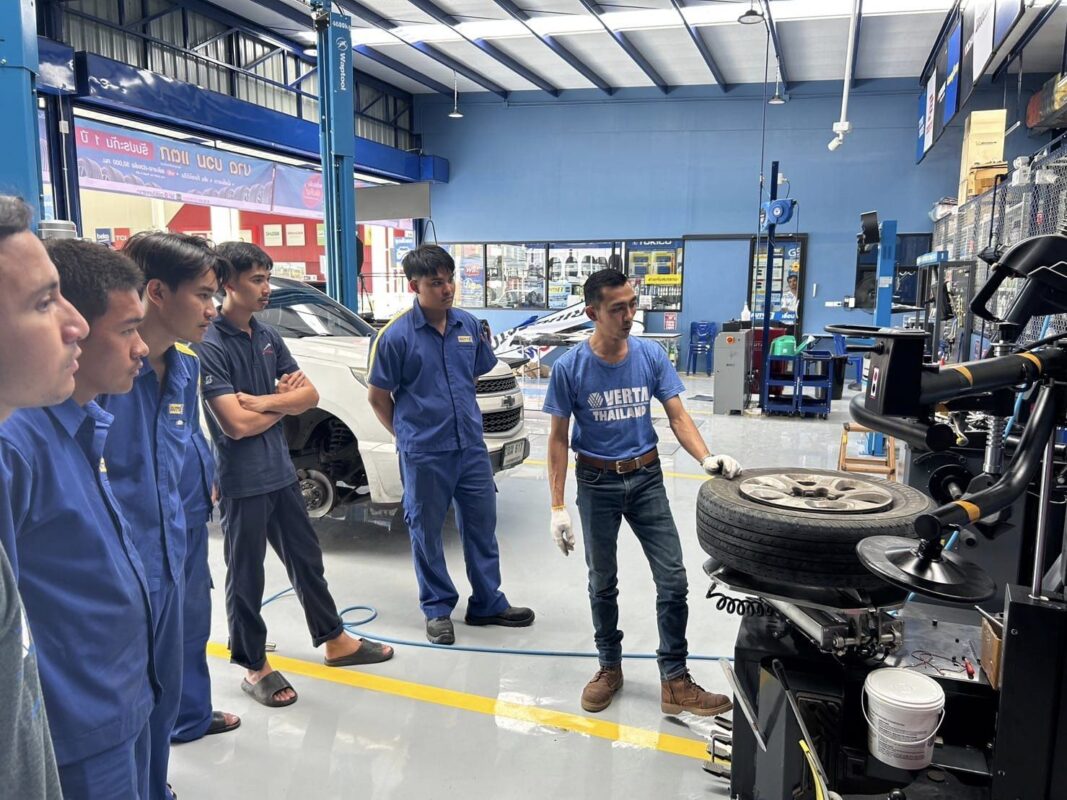 398302198 299661406224981 2484212378340221908 n 2