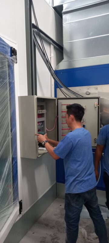 414455827 330467583144363 2522593428860546210 n