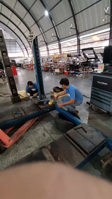 417405852 346072234917231 4981296364698948378 n