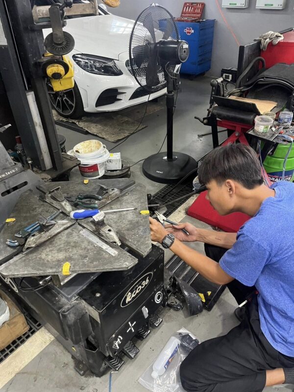 417544285 343562815168173 6078586175204205218 n