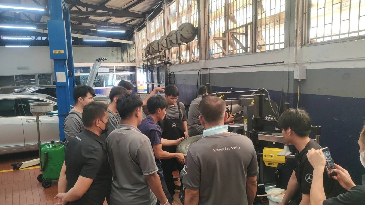 420188846 364609786396809 3098324539820900495 n