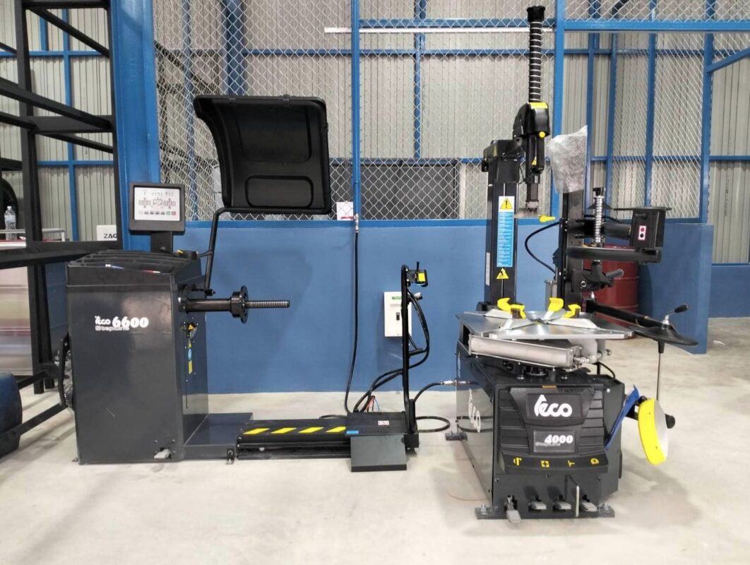 432593398 377297695128018 4064884358916089529 n