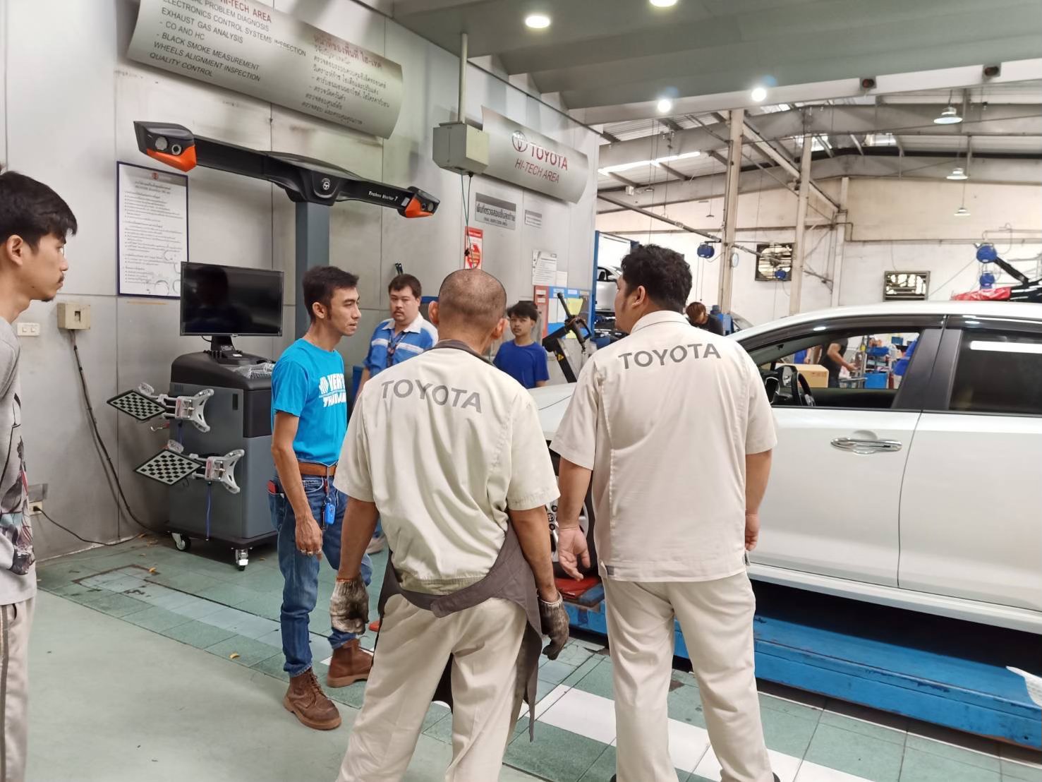 440022890 400806049443849 7747818767660002304 n