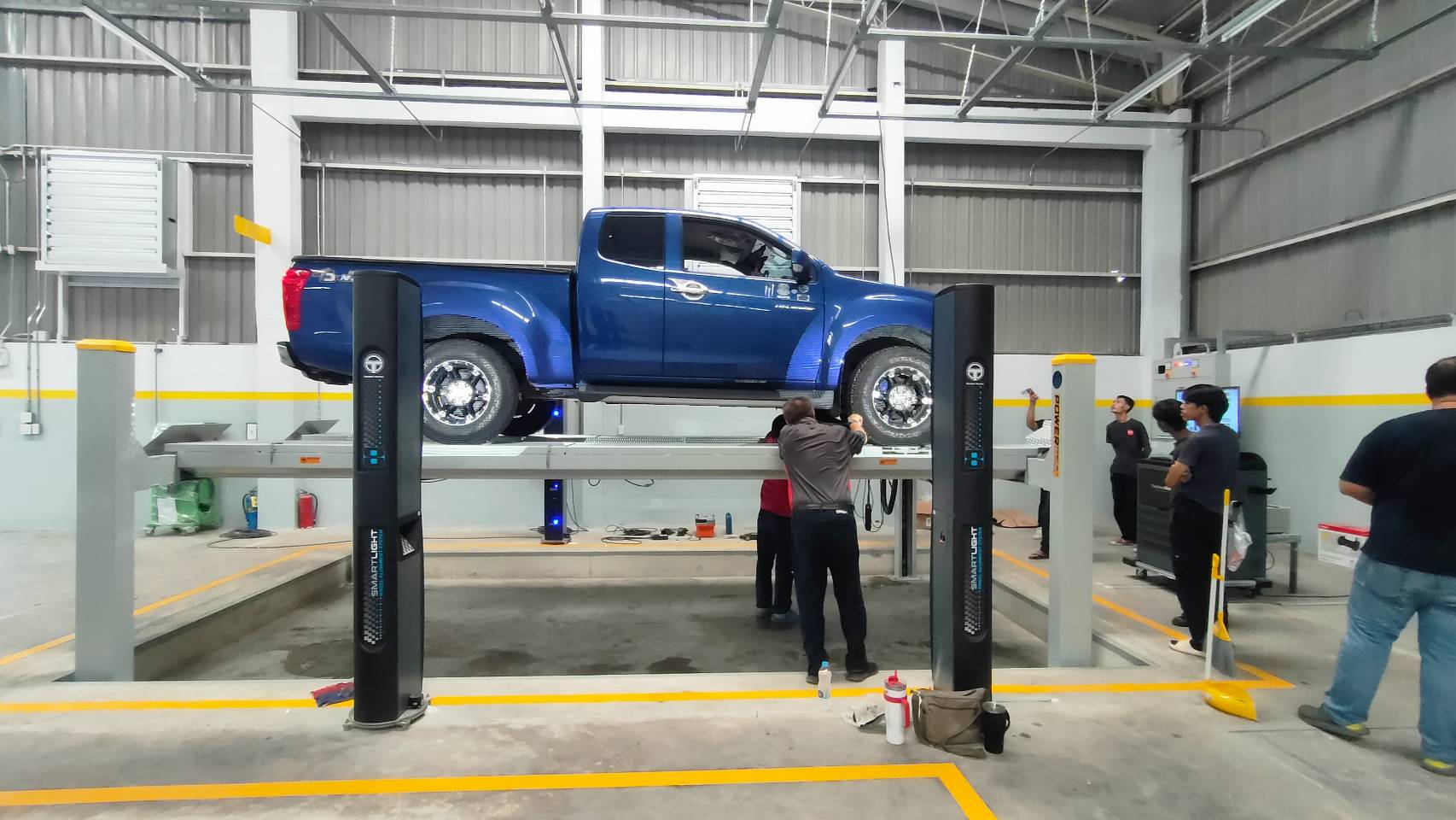 441229560 410961205095000 4982042343832572248 n