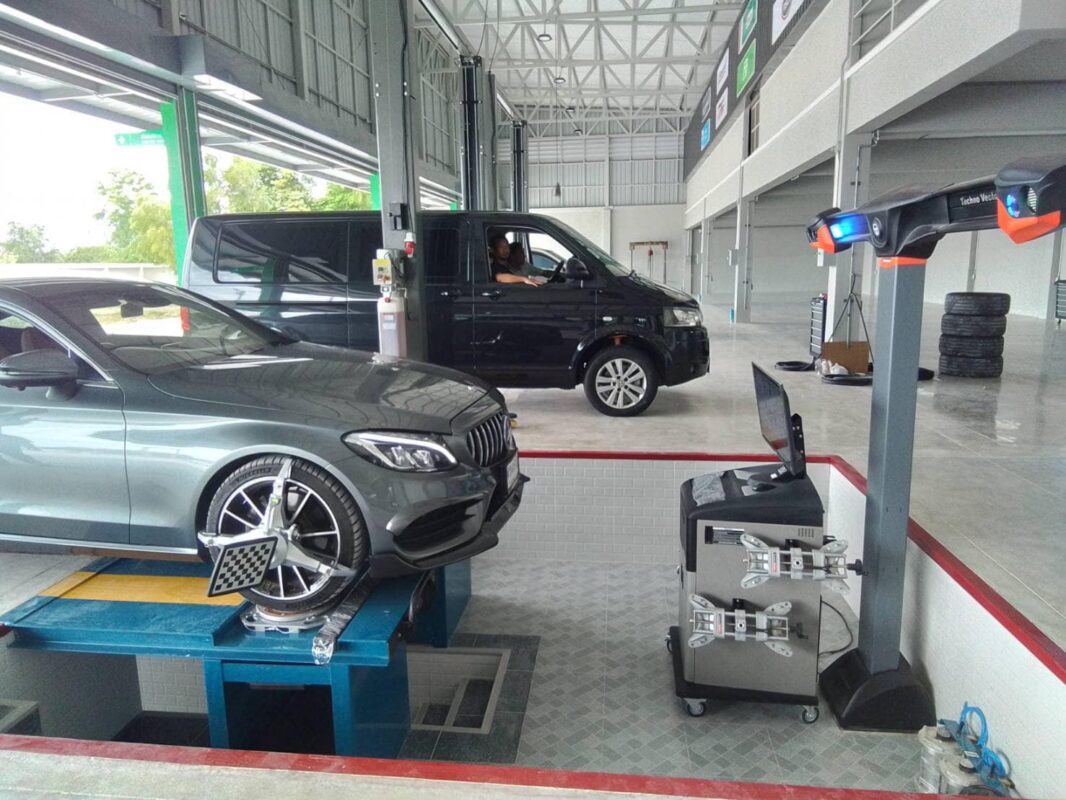 449166143 438807845643669 3747967150416773490 n