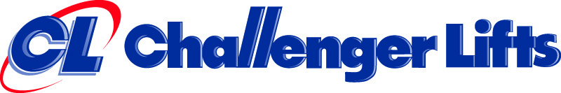 challengerlifts logo