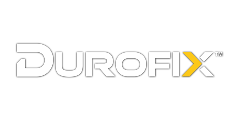 durofix