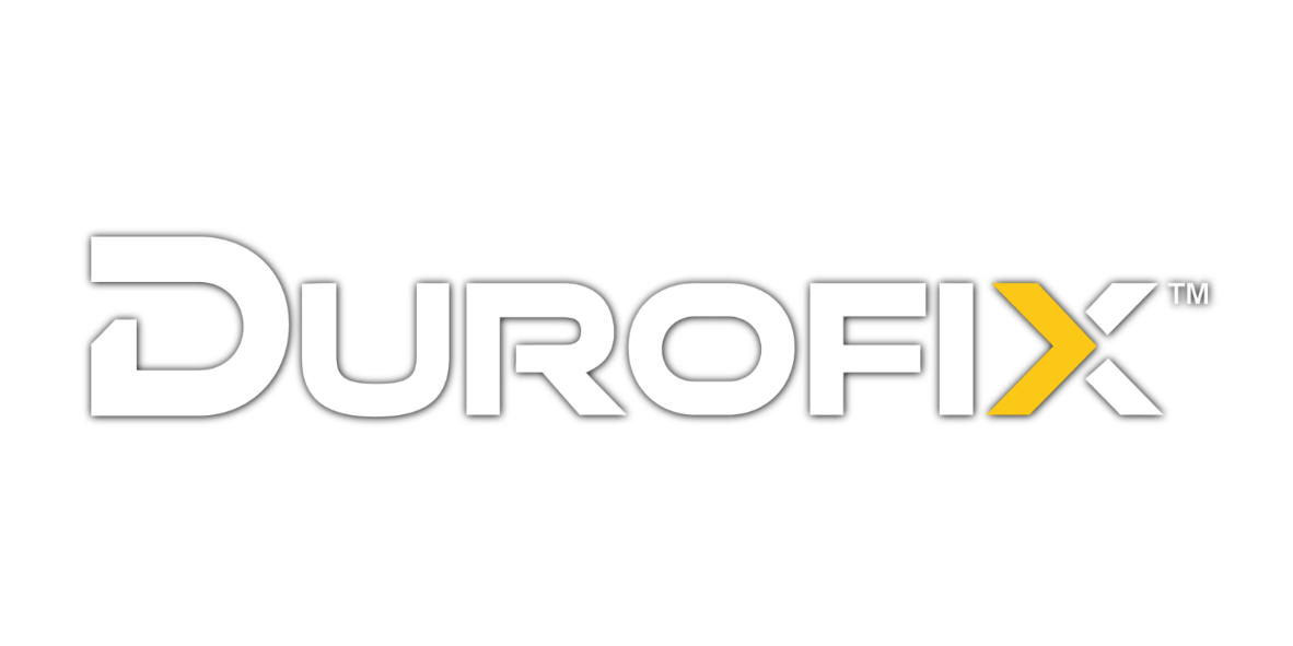 durofix