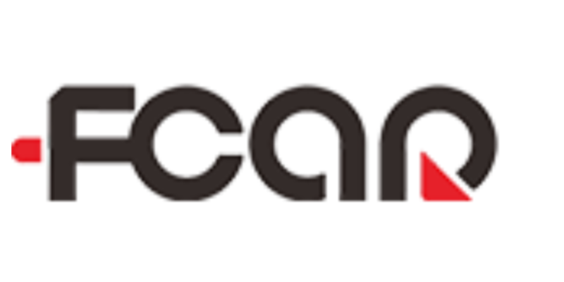 fcar