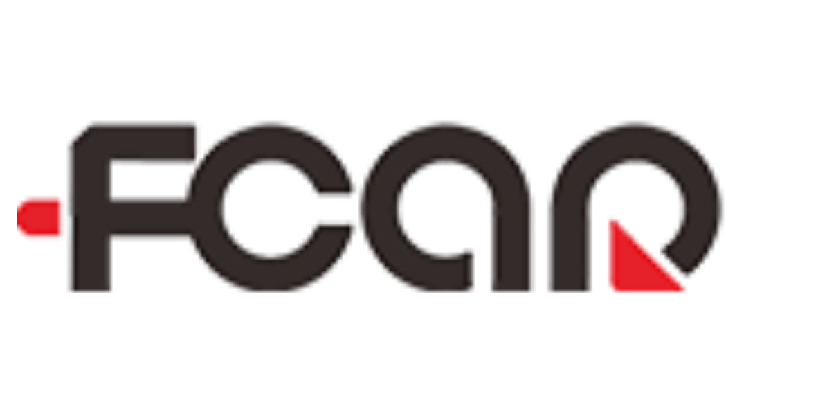 fcar
