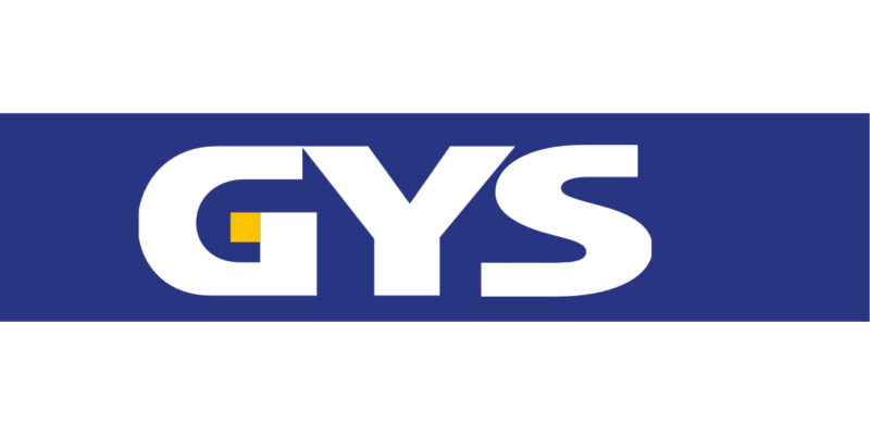 gys