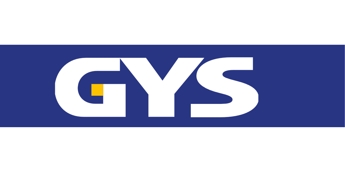 gys