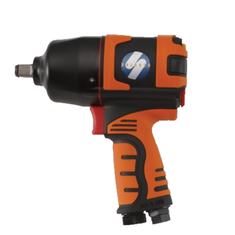 shirota บล็อกลม