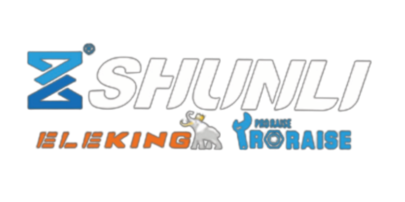 shunli logo 2024