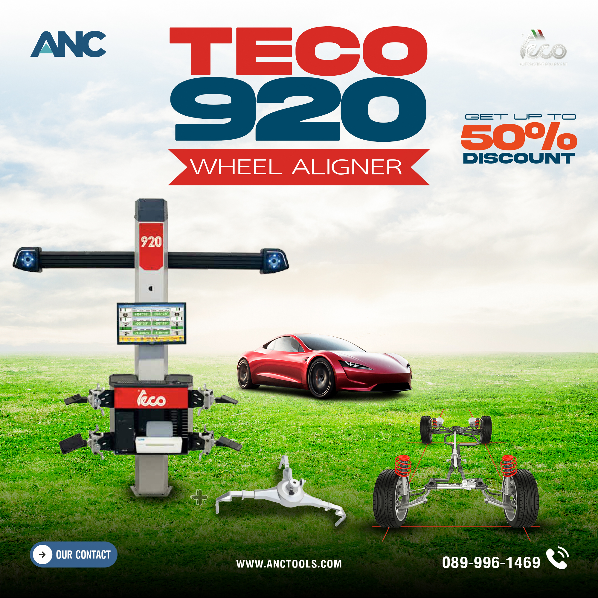 teco920 50 copy