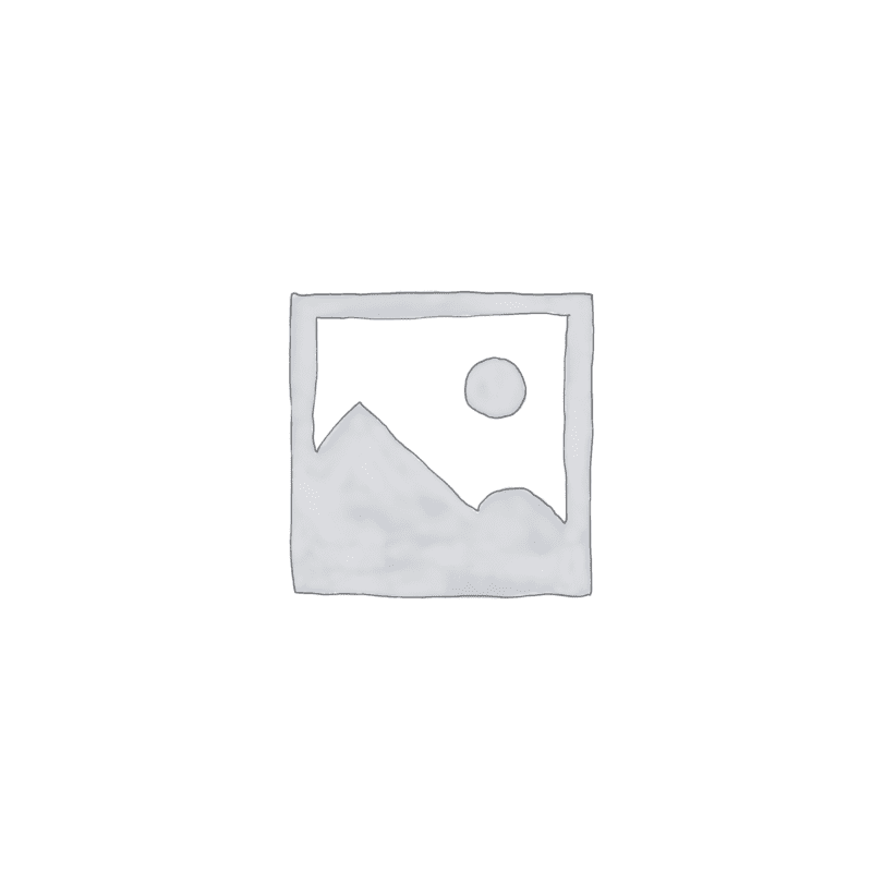 A and C Industrial Supply Co.,Ltd. เครื่องมือซ่อมบำรุงรถยนต์